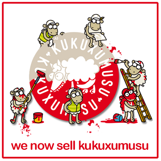 Kukuxumusu Rolling Papers #Kukuxumusu #SmokingPapers #RollYourOwn