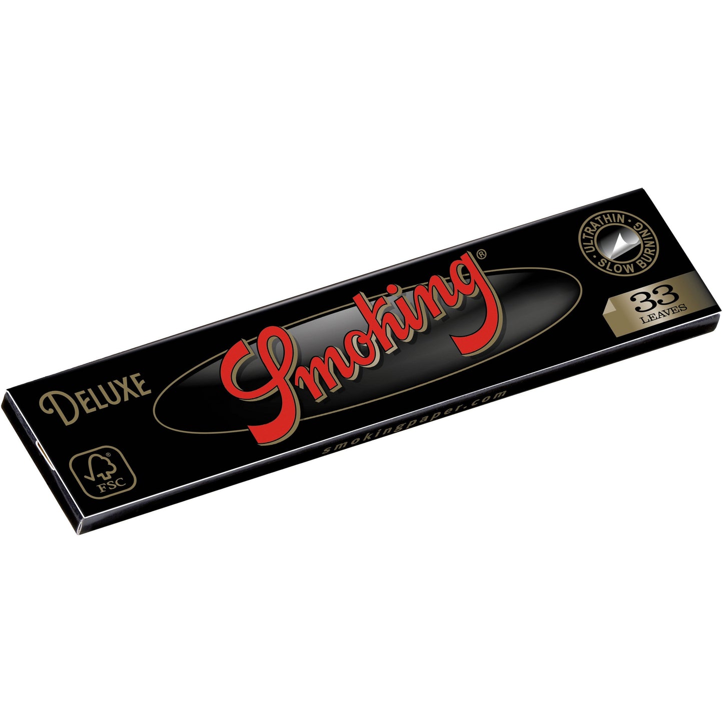 Smoking DeLuxe King Size