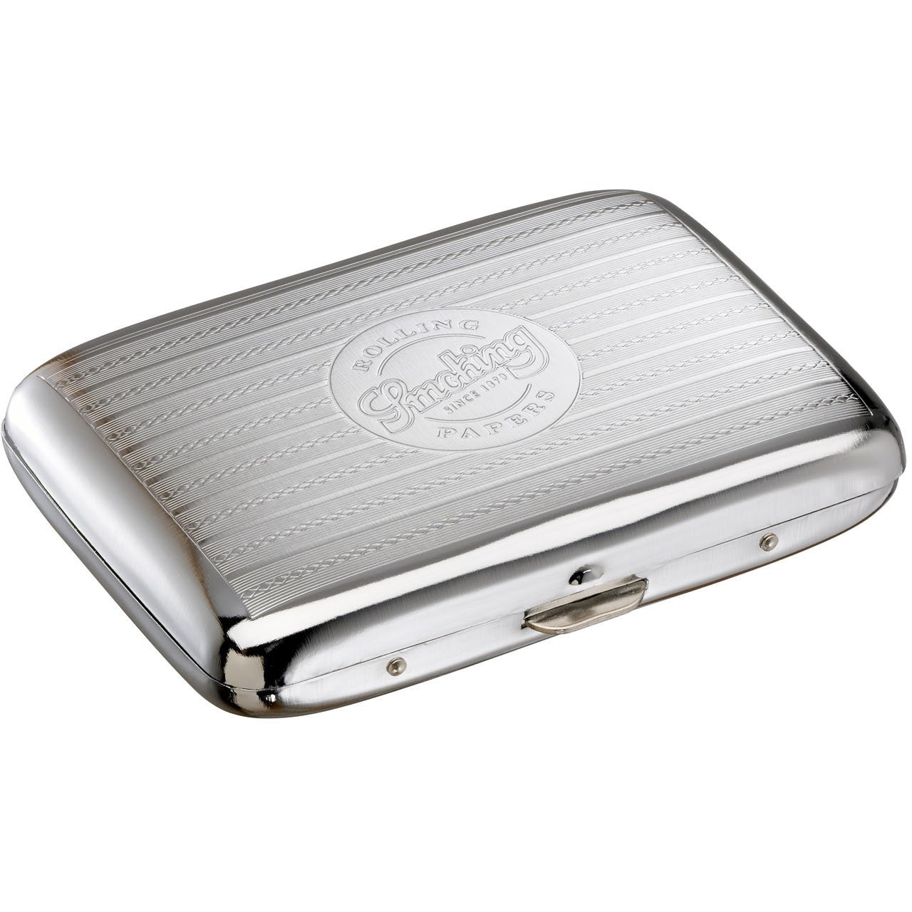 Smoking Cigarette Case
