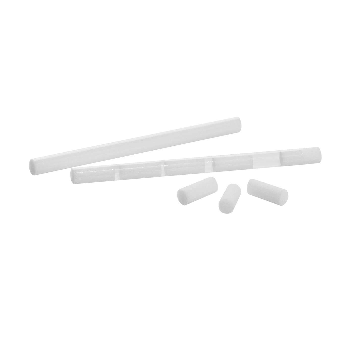 Smoking Pre-Cut Ultra Slim Filters