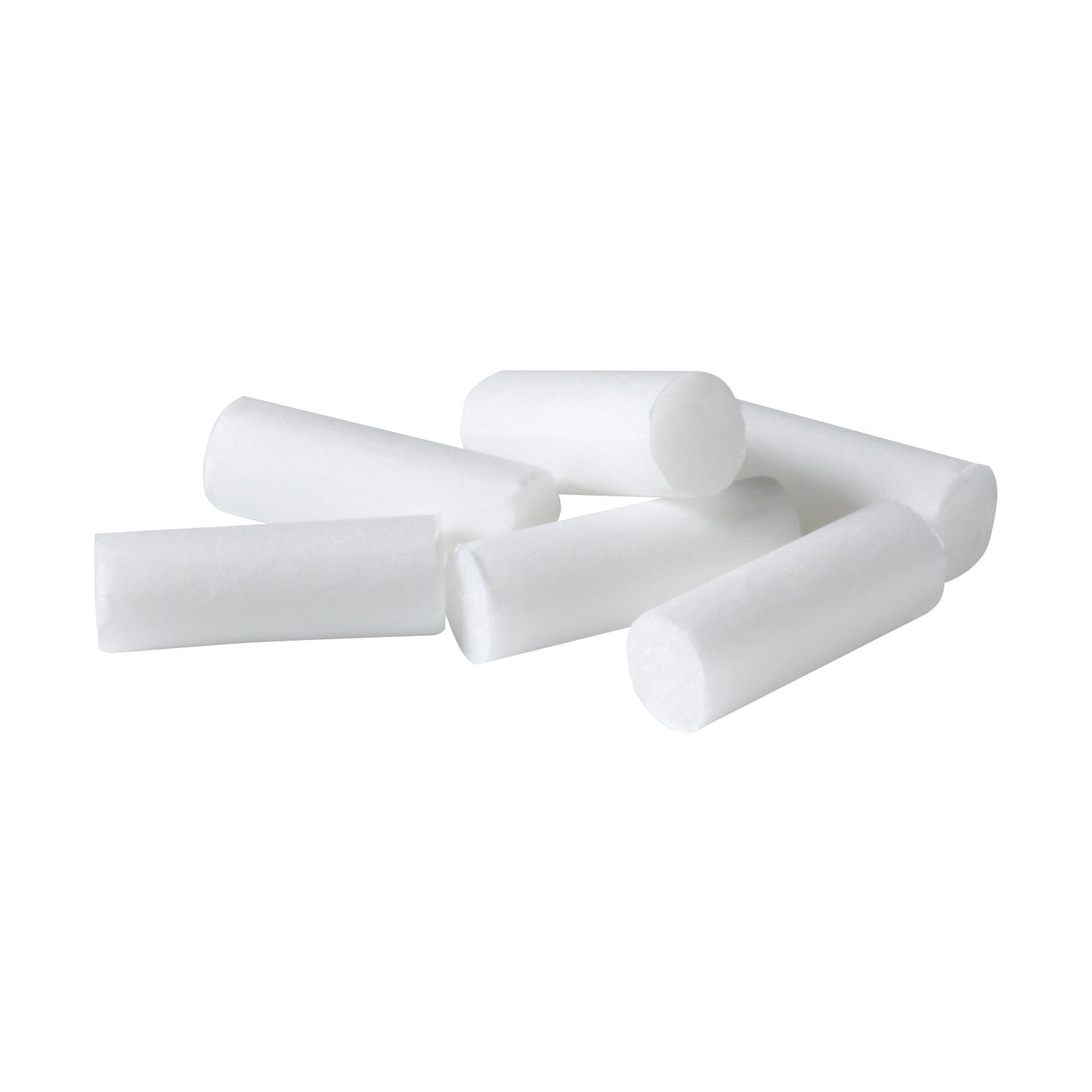 Smoking Ultra Slim Size Filters