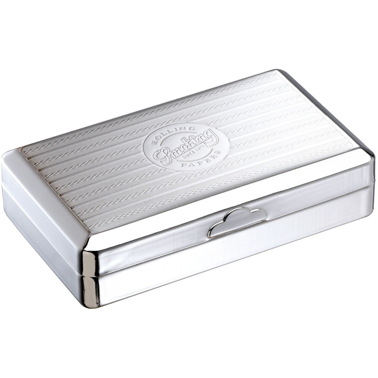 Smoking Tobacco Box